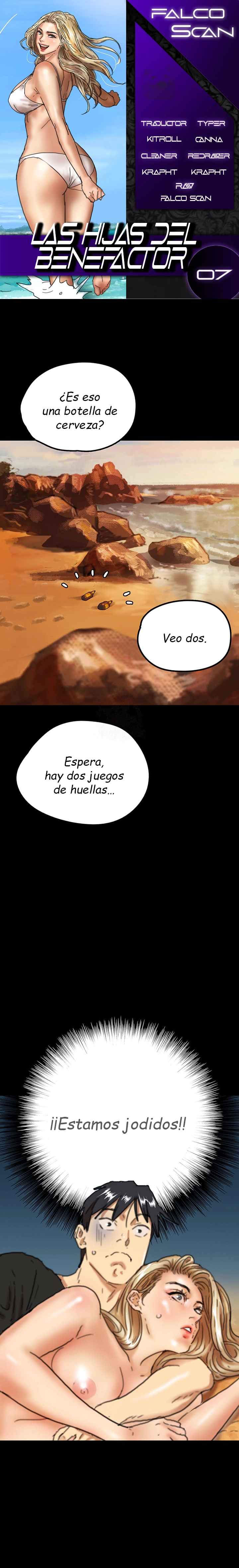 Imagen del capítulo 7
